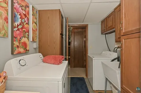 2024 County Road 61 Carlton MN 55718