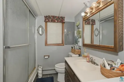 2024 County Road 61 Carlton MN 55718
