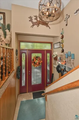 2024 County Road 61 Carlton MN 55718