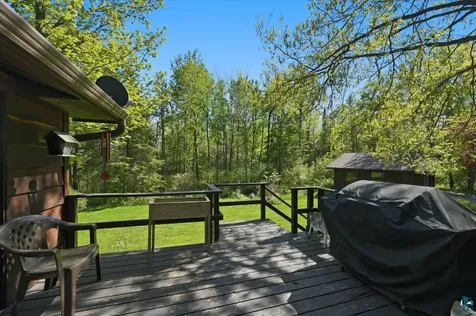 2024 County Road 61 Carlton MN 55718