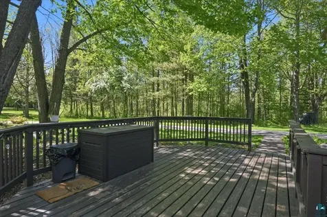 2024 County Road 61 Carlton MN 55718