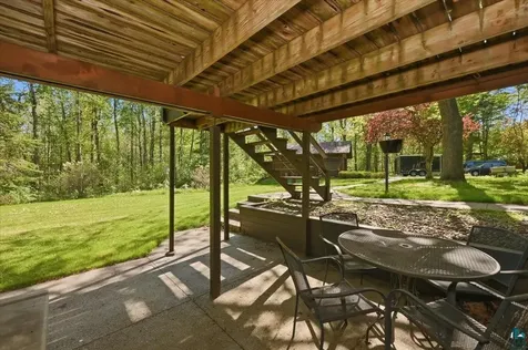 2024 County Road 61 Carlton MN 55718