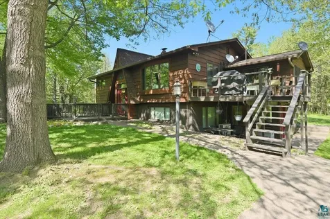 2024 County Road 61 Carlton MN 55718