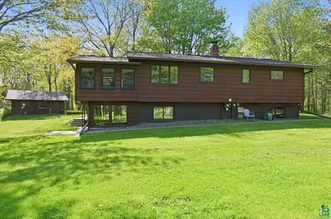 2024 County Road 61 Carlton MN 55718