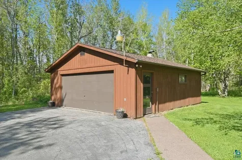 2024 County Road 61 Carlton MN 55718