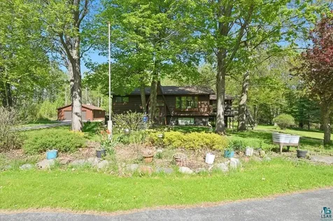 2024 County Road 61 Carlton MN 55718