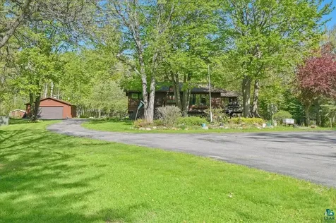 2024 County Road 61 Carlton MN 55718