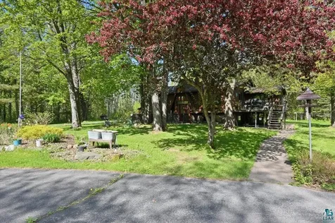2024 County Road 61 Carlton MN 55718