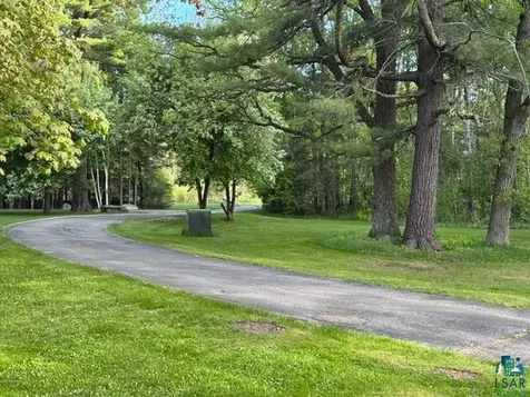 2024 County Road 61 Carlton MN 55718