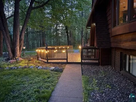2024 County Road 61 Carlton MN 55718