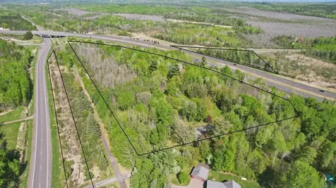 2024 County Road 61 Carlton MN 55718