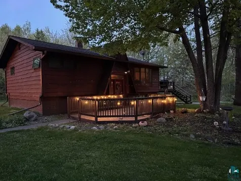 2024 County Road 61 Carlton MN 55718