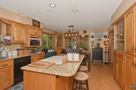 2024 County Road 61 Carlton MN 55718
