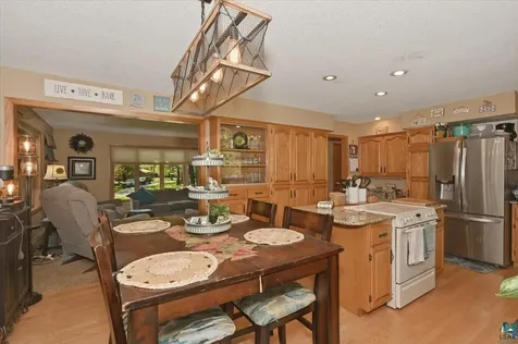 2024 County Road 61 Carlton MN 55718