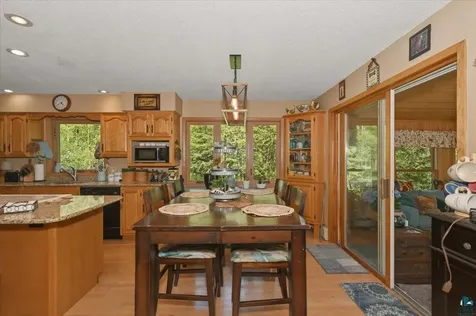2024 County Road 61 Carlton MN 55718