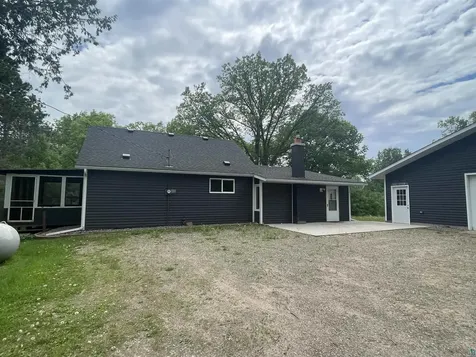 29569 400th Avenue Aitkin MN 56431