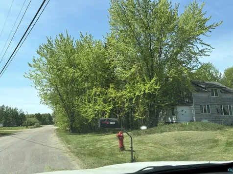 1309 29th Street Cloquet MN 55720