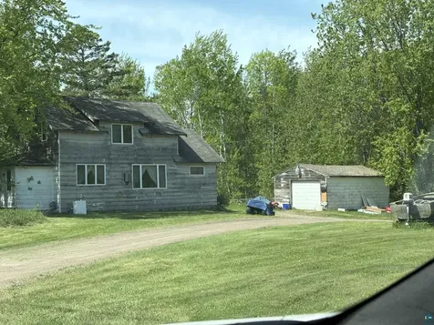 1309 29th Street Cloquet MN 55720