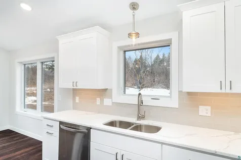 3829 Stebner Road Hermantown MN 55811