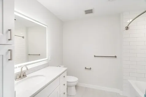 3829 Stebner Road Hermantown MN 55811