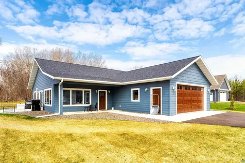 3829 Stebner Road Hermantown MN 55811