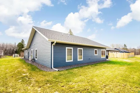 3829 Stebner Road Hermantown MN 55811