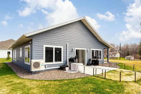 3829 Stebner Road Hermantown MN 55811