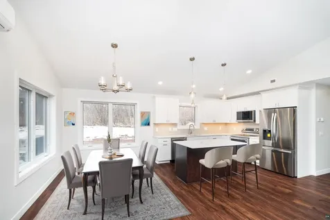 3829 Stebner Road Hermantown MN 55811