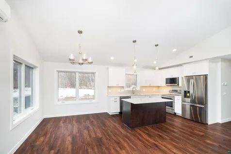 3829 Stebner Road Hermantown MN 55811