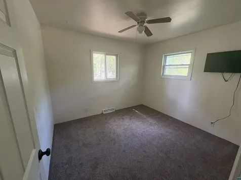 2835 8th Avenue E Hibbing MN 55746