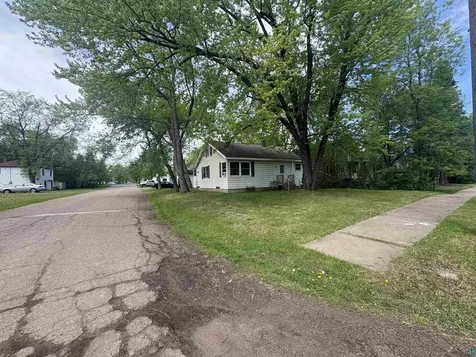 2835 8th Avenue E Hibbing MN 55746