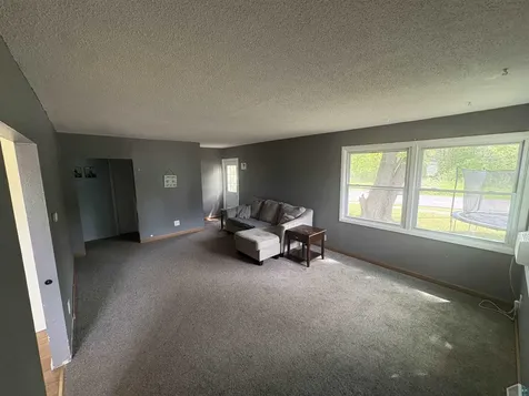 2835 8th Avenue E Hibbing MN 55746