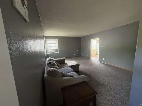 2835 8th Avenue E Hibbing MN 55746