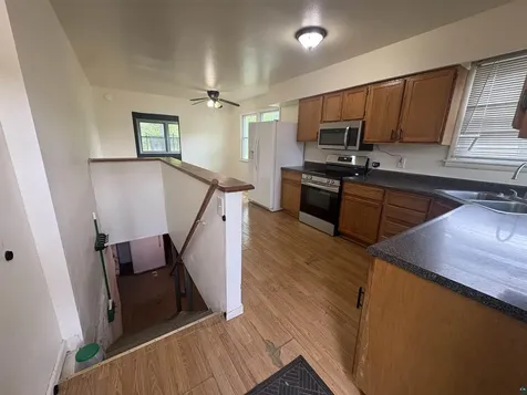 2835 8th Avenue E Hibbing MN 55746