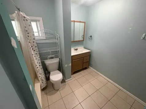 2835 8th Avenue E Hibbing MN 55746