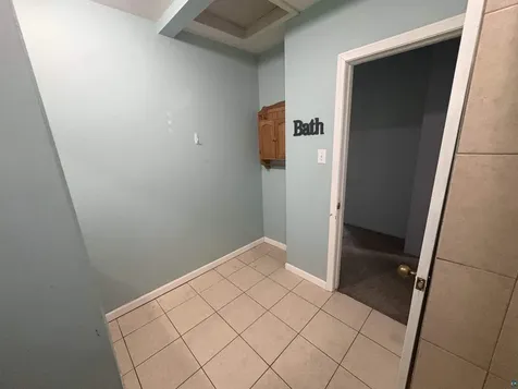 2835 8th Avenue E Hibbing MN 55746