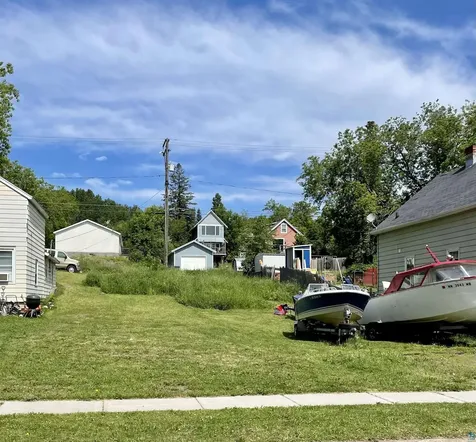 415 E 9th Street Duluth MN 55805