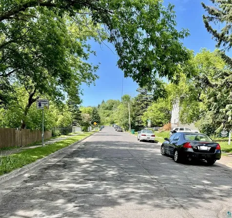 415 E 9th Street Duluth MN 55805