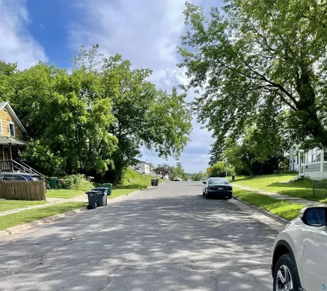 415 E 9th Street Duluth MN 55805