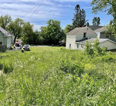 415 E 9th Street Duluth MN 55805