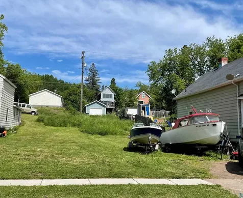 415 E 9th Street Duluth MN 55805