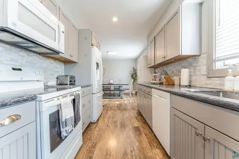 304 E James Street Ely MN 55731