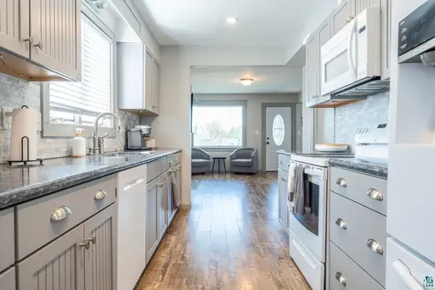 304 E James Street Ely MN 55731