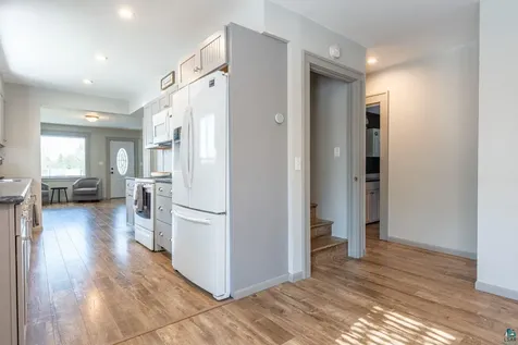 304 E James Street Ely MN 55731