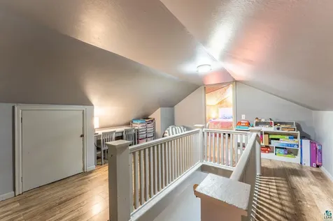 304 E James Street Ely MN 55731