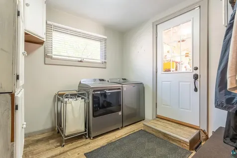 304 E James Street Ely MN 55731