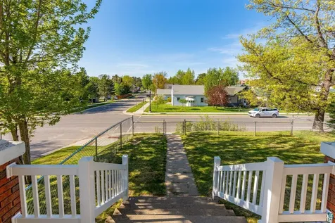 304 E James Street Ely MN 55731