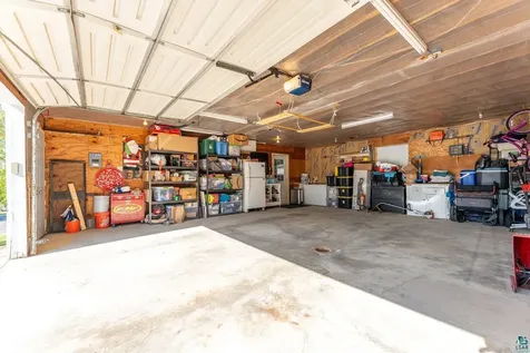 304 E James Street Ely MN 55731