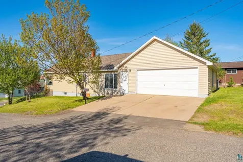 304 E James Street Ely MN 55731
