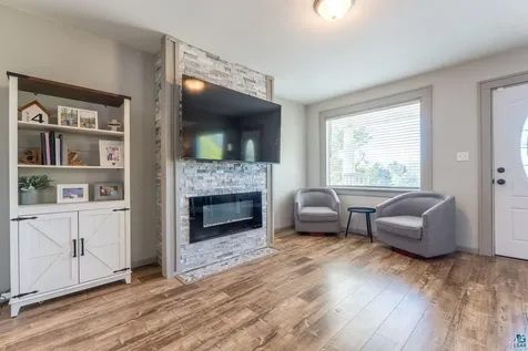 304 E James Street Ely MN 55731
